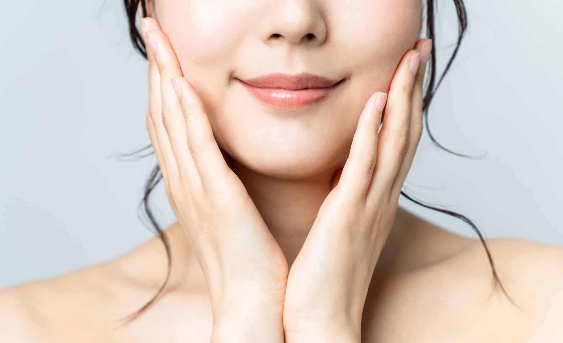 AdobeStock_209981854